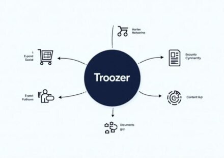 troozer com