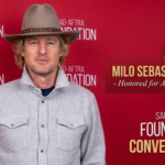 milo sebastian sussman