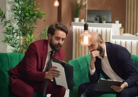 news whatutalkingboutwillis