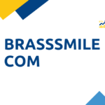 BRASSSMILE COM