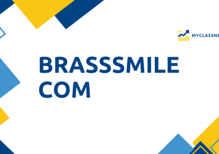 BRASSSMILE COM