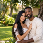 cenelia pinedo blanco