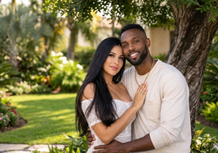 cenelia pinedo blanco