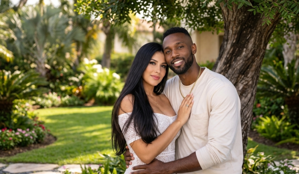 cenelia pinedo blanco