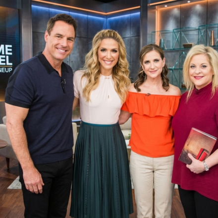 Lucy Elizabeth Linch