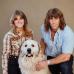 kevin von erich wife