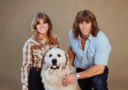 kevin von erich wife