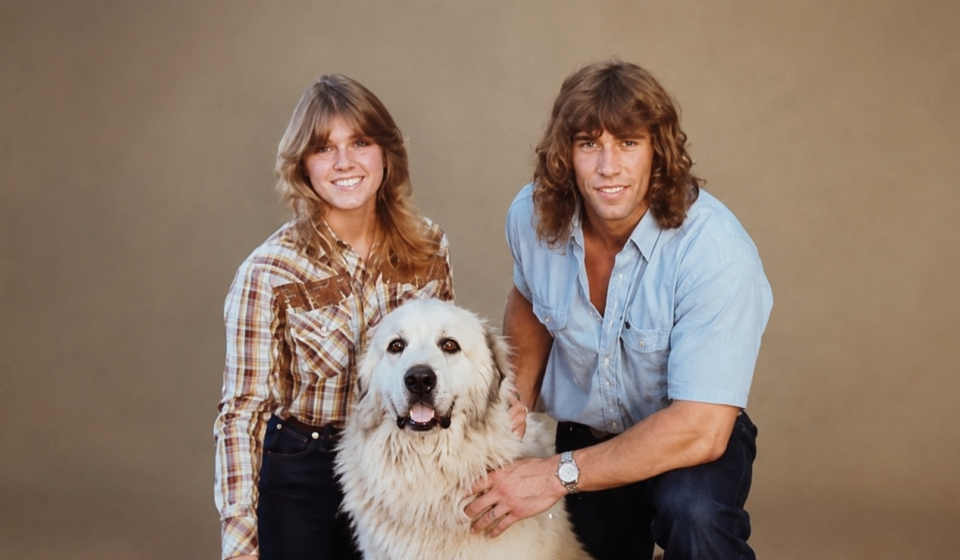 kevin von erich wife