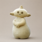 how did makka pakka die
