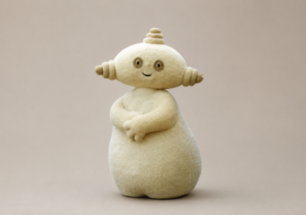 how did makka pakka die