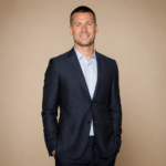 glen powell height