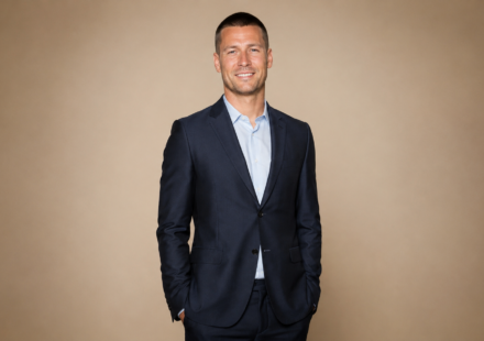 glen powell height