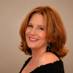hope shaw