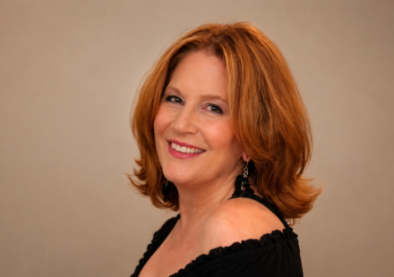 hope shaw