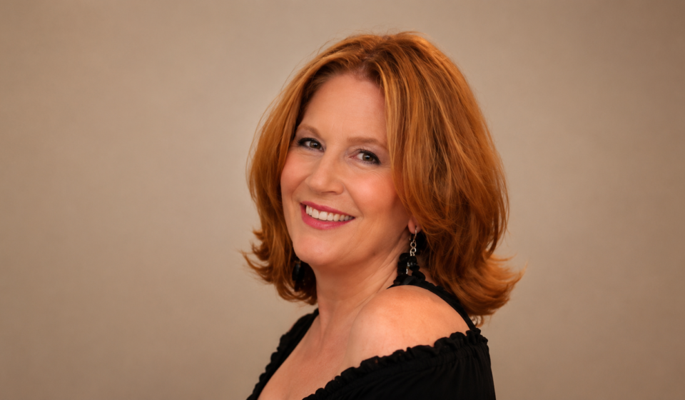 hope shaw