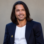 shahar isaac height