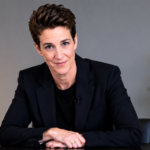 Brooke Guzar Biography