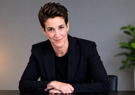 Brooke Guzar Biography