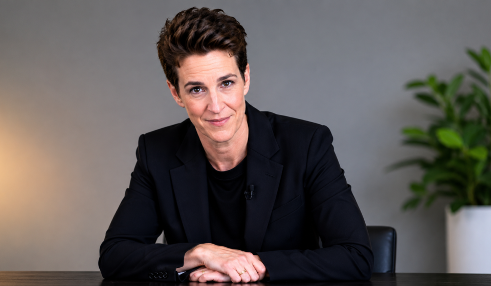 Brooke Guzar Biography