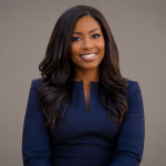 Nana Akua Net Worth