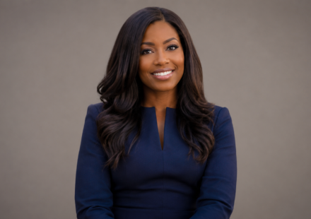 Nana Akua Net Worth