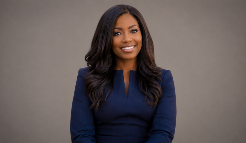 Nana Akua Net Worth