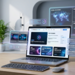 magnexusbuzz com