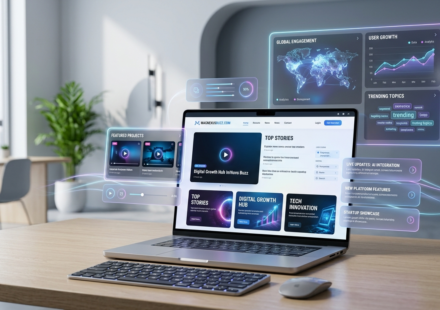 magnexusbuzz com