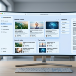 yourjournalcenter com