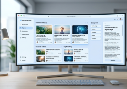 yourjournalcenter com
