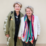 Jessica Toksvig-Stewart