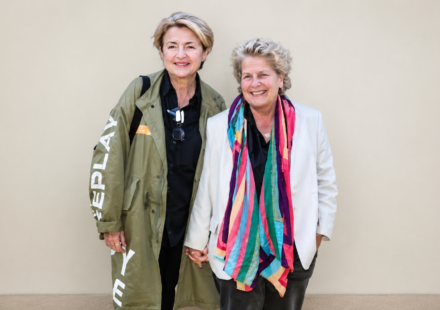 Jessica Toksvig-Stewart