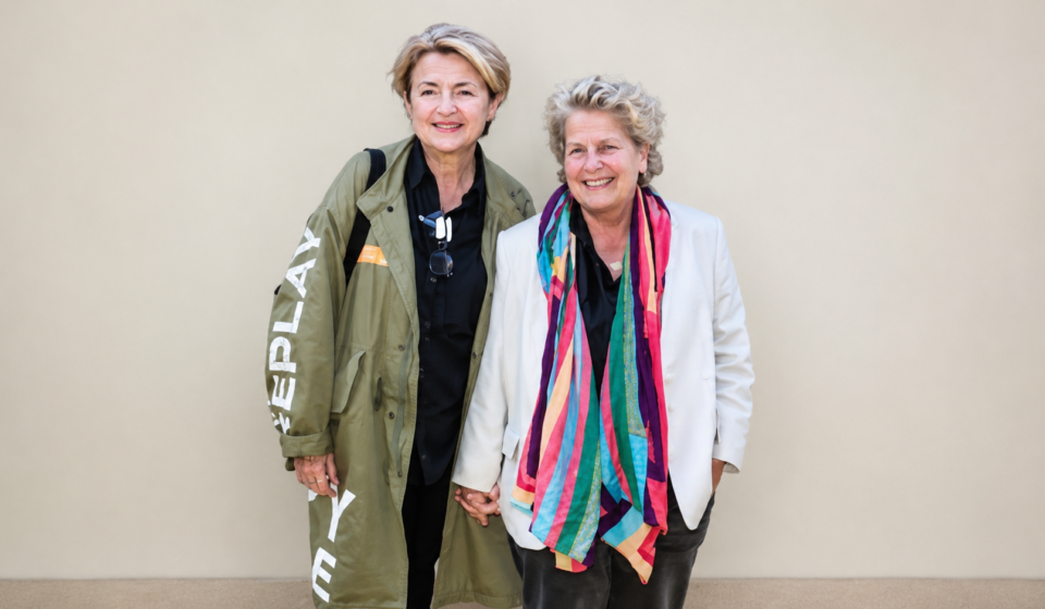 Jessica Toksvig-Stewart