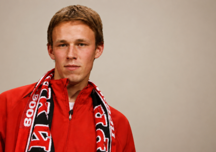 Thomas Bankalter