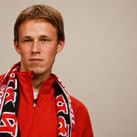 Thomas Bankalter