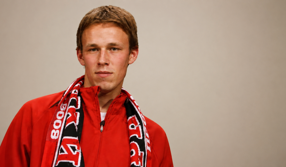 Thomas Bankalter