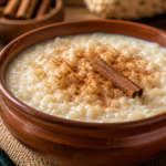 best arroz con leche boliviano near me