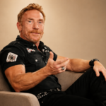count dante jean michel valentino bonaduce