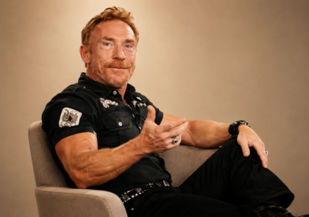 count dante jean michel valentino bonaduce