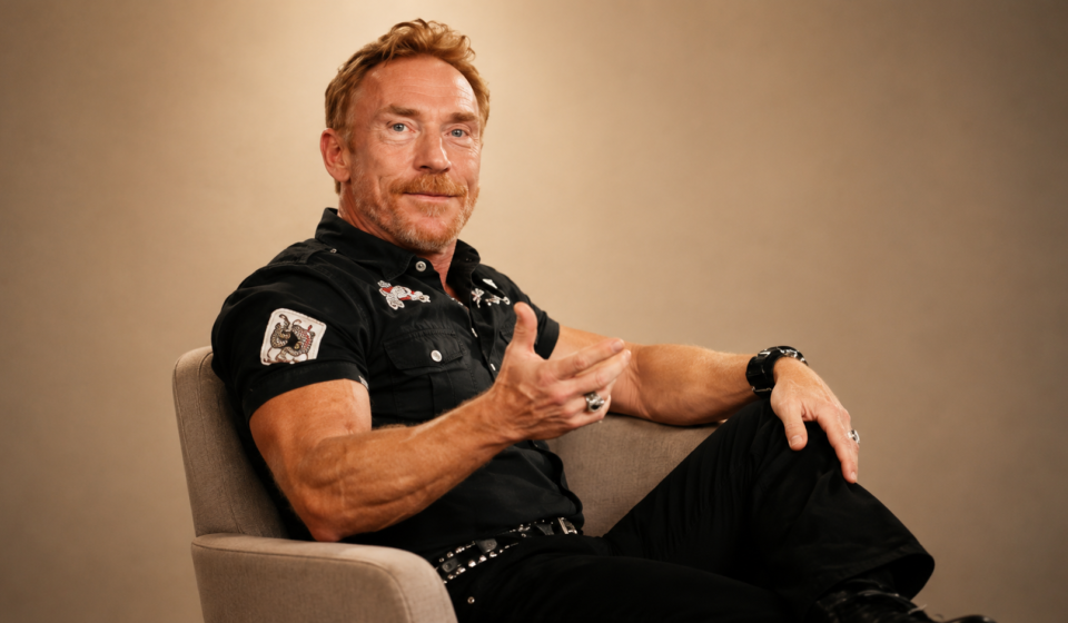 count dante jean michel valentino bonaduce