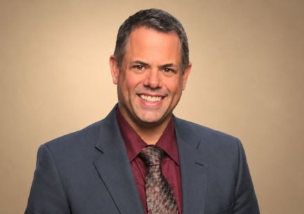 sean carroll o'connor