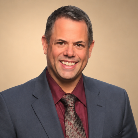 sean carroll o'connor