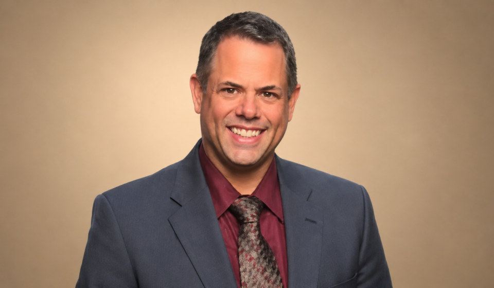 sean carroll o'connor