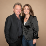 patrick michael james sajak