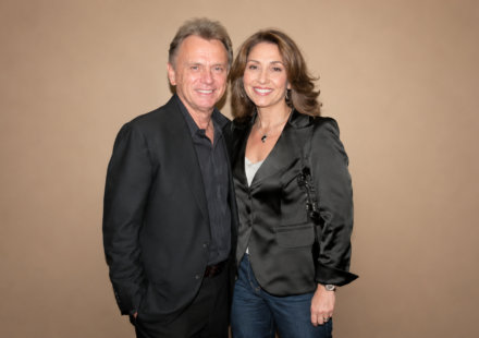 patrick michael james sajak