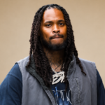 Rahleek Malphurs
