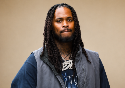 Rahleek Malphurs