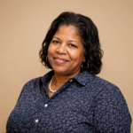 Melva Porter