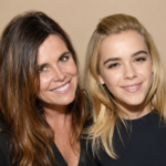 Erin Ann Shipka