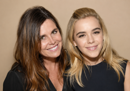 Erin Ann Shipka